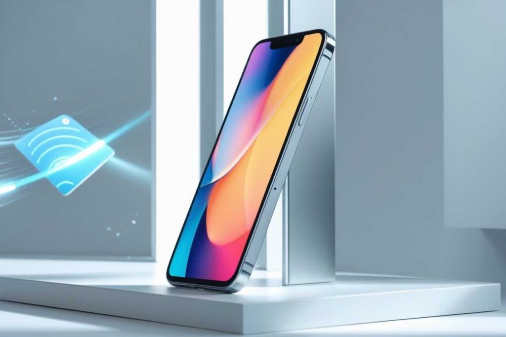 iPhone 17 Pro Max: Inovação E Performance Para Quem Busca O Melhor No Mercado Atual