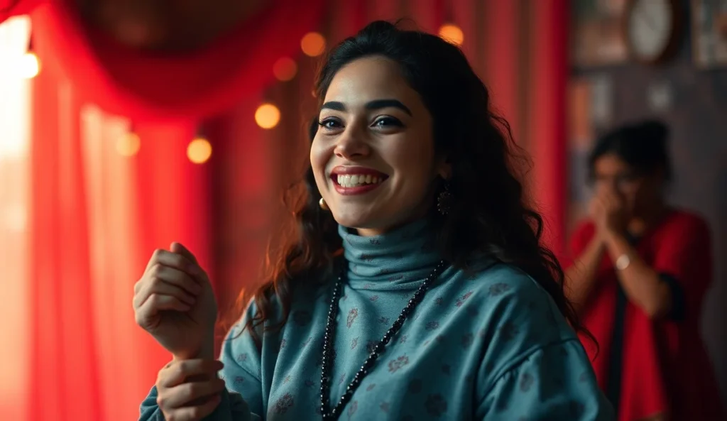 O Que É Um Ritual de Humilhação?