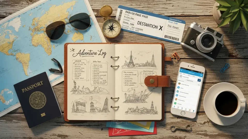 Para quem busca praticidade, conforto e previsibilidade de gastos