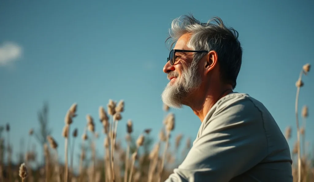 Quando Você Se Reconhece No Outro