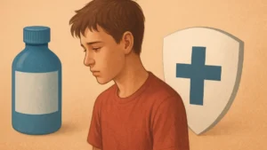 tratamento de depend ncia qu mica em adolescentes cuidados 1