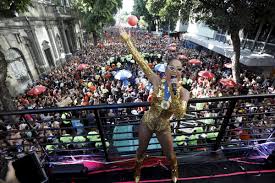 Bloco da Anitta anima Rio neste sábado bloco da anitta anima rio neste s bado 1771670822 1