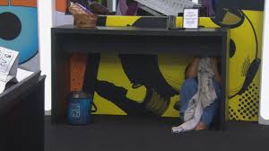 Milena do BBB chora após falhar em desafio do Barrados no Baile milena do bbb chora ap s falhar em desafio do barr 1771500481 1