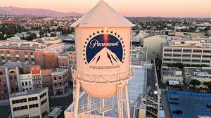 Netflix reabre negociações com Paramount após isenção da WBD netflix reabre negocia es com paramount ap s isen 1771457461 1