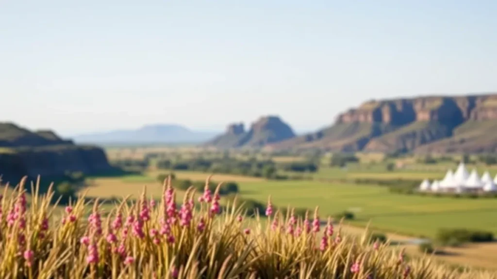 significado de sonhar com on a 1