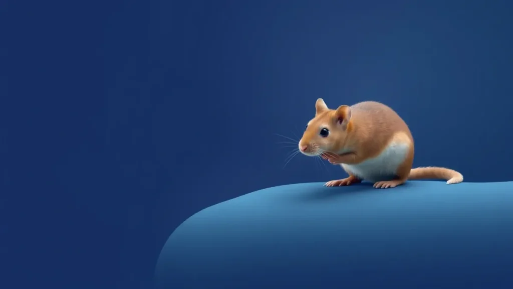 Significado de Sonhar com Rato: O que Representa significado de sonhar com rato 1