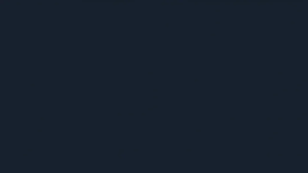 significado de sonhar que est gr vida 1