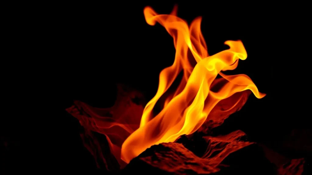 Significado de Sonhar que Morreu: O que Representa significado de sonhar que morreu 1