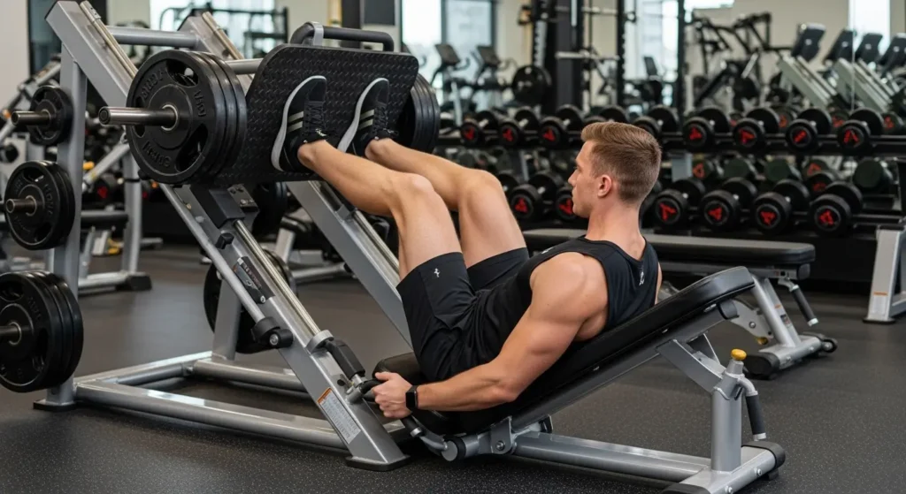 Como evitar lesões no joelho