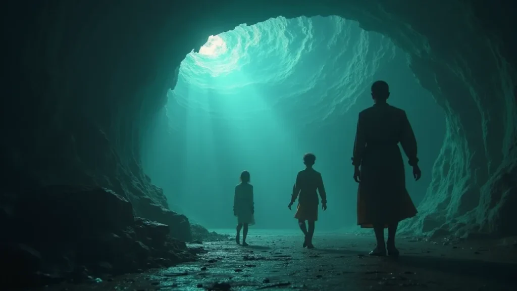 como a fiscaliza o do iptv pirata funciona no brasil 1