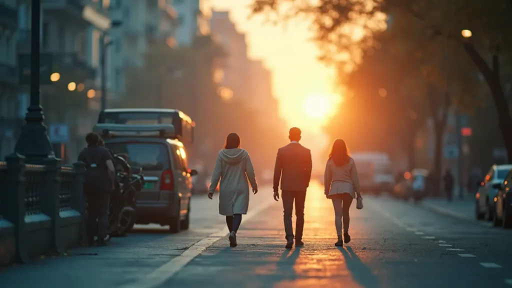 Como comprar engajamento online de forma segura e rápida como comprar engajamento online de forma segura e r pida 1