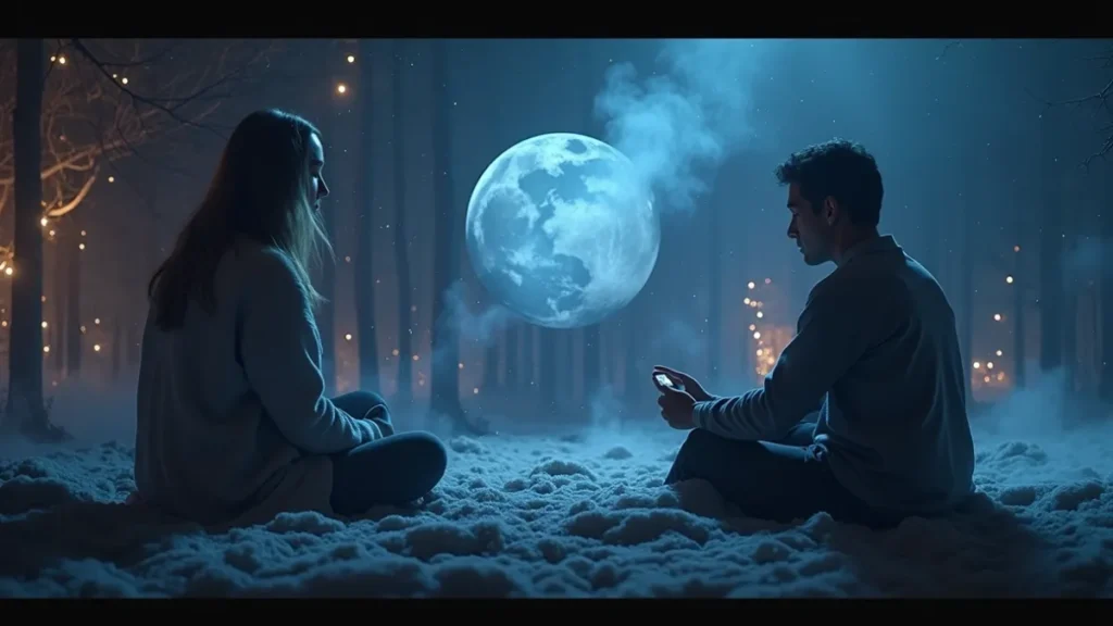 como configurar iptv no roku para acessar canais online 1