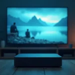 como configurar um iptv box do zero em qualquer televis o 1