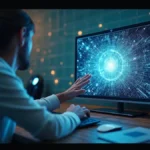 como funciona a compress o de v deo no iptv moderno 1