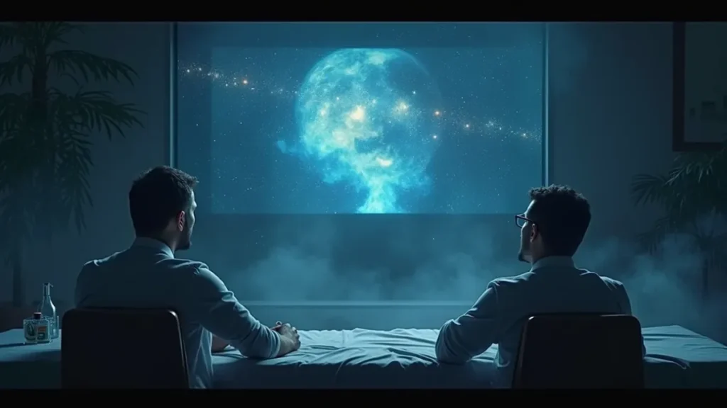 Como funciona o protocolo de transmissão utilizado no IPTV como funciona o protocolo de transmiss o utilizado no iptv 1