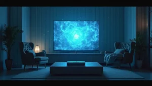 como funciona um servidor de iptv e quem pode acessar 1