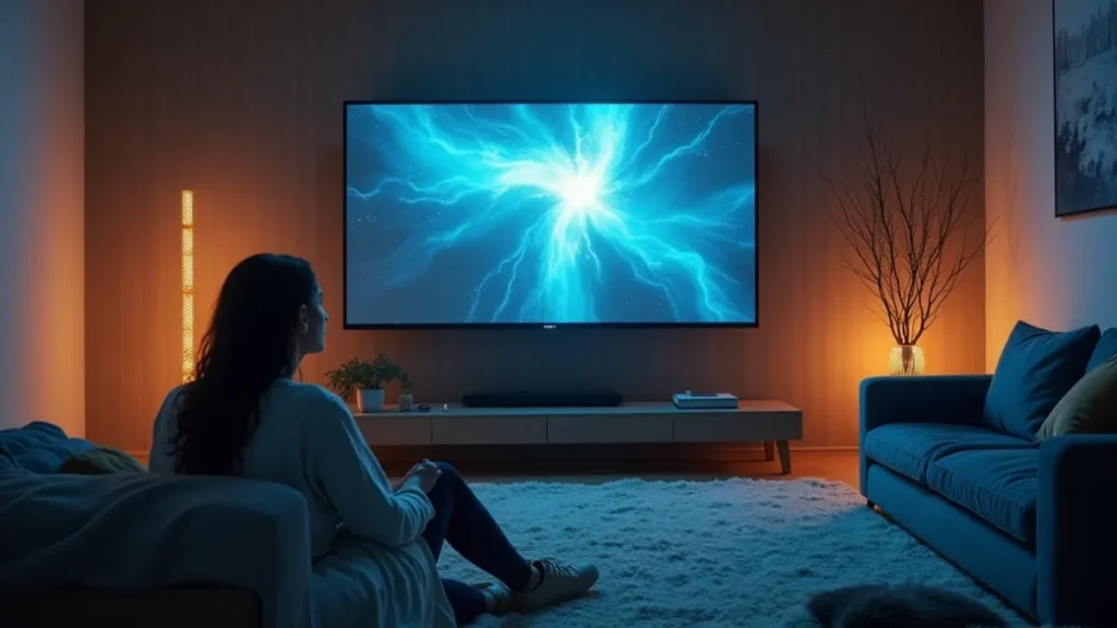 como provedores de internet oferecem iptv como servi o extra 1