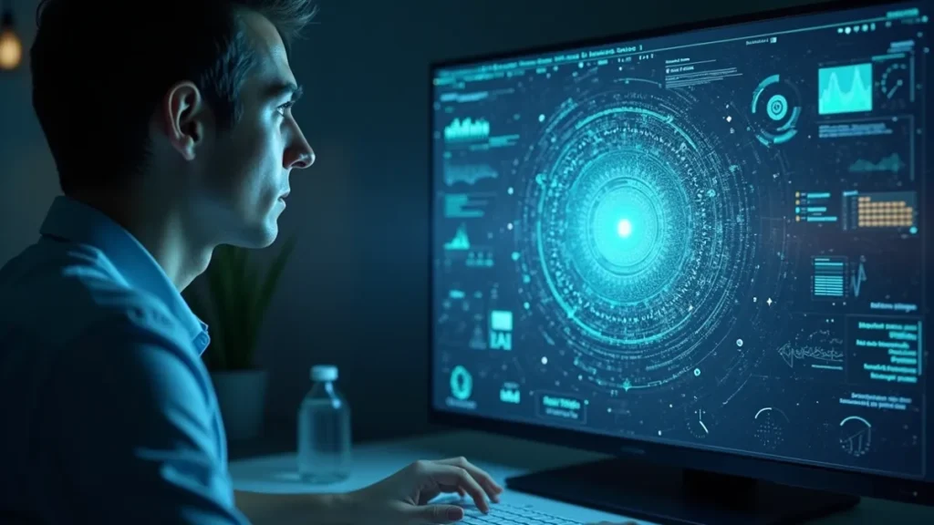 iptv corporativo como empresas utilizam a tecnologia 1