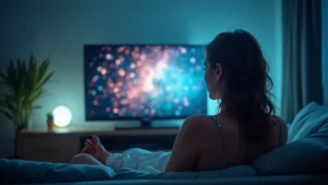 iptv e fibra tica por que a combina o ideal para streaming 1