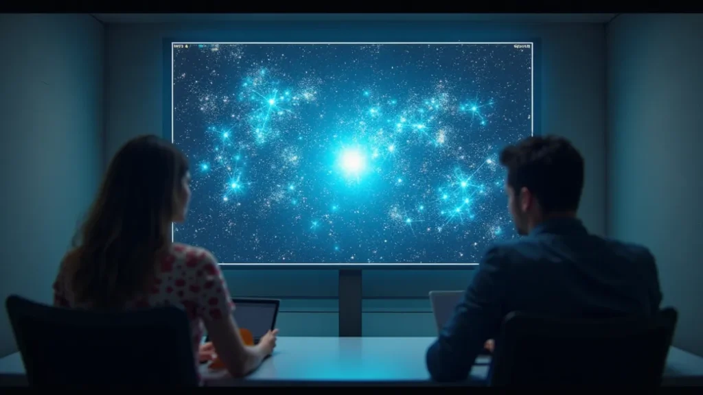 iptv e realidade aumentada onde a tecnologia pode chegar 1