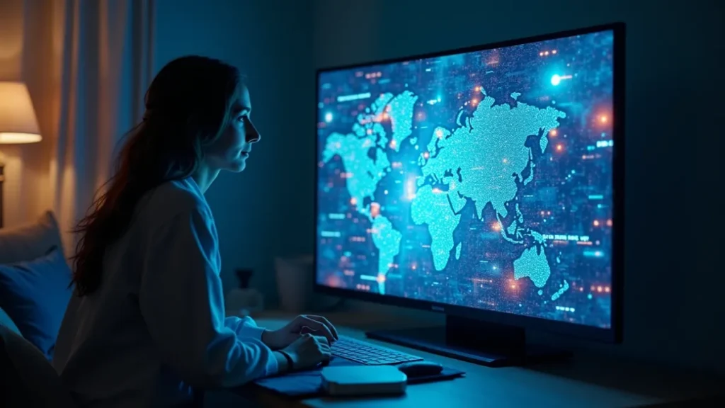 iptv e televis o digital como as tecnologias se diferenciam 1