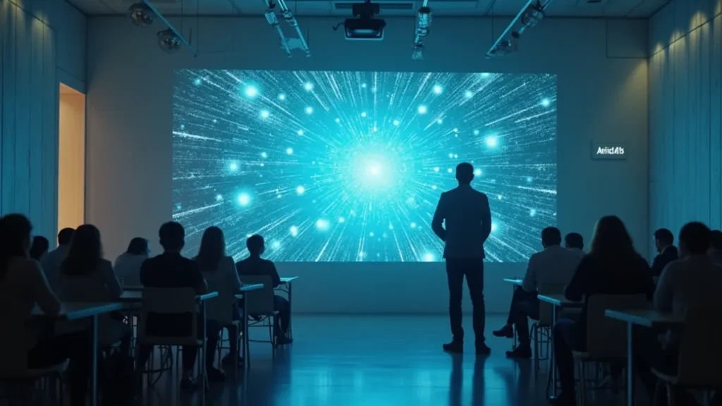 iptv educacional como escolas usam a tecnologia em 2025 1