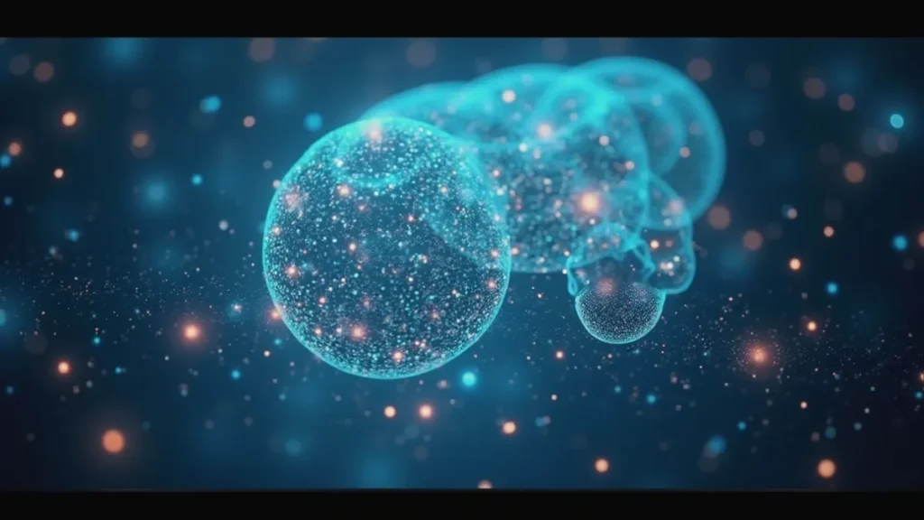 IPTV no Brasil: como o mercado cresceu nos últimos anos iptv no brasil como o mercado cresceu nos ltimos anos 1