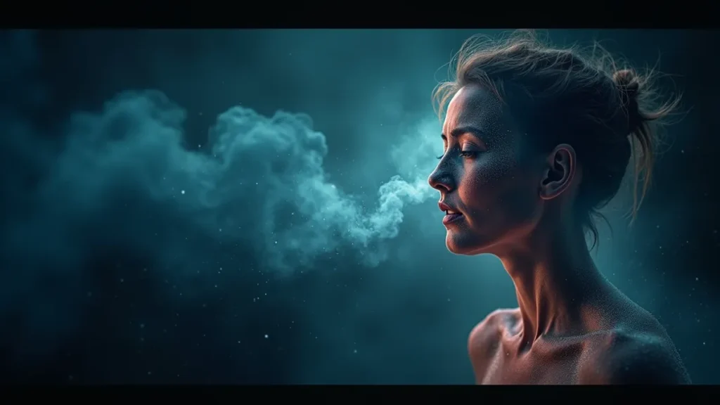 iptv no kodi como configurar e usar o player gratuitamente 1