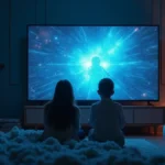 o futuro do iptv com intelig ncia artificial e personaliza o 1