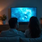 o que buffering no iptv e como evitar travamentos 1