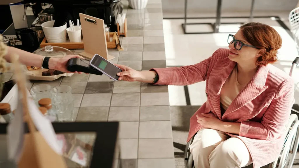 O que considerar antes de escolher uma maquininha de cartão