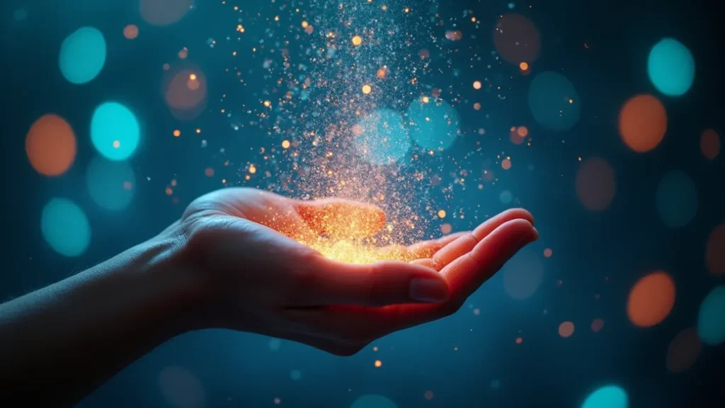 o que diz a lei brasileira sobre o uso de iptv n o autorizado 1