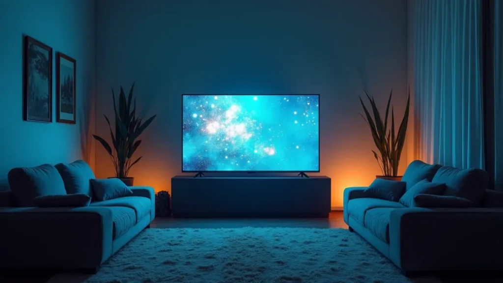 O que é IPTV multiroom e como assistir em vários cômodos o que iptv multiroom e como assistir em v rios c modos 1