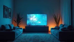 o que iptv multiroom e como assistir em v rios c modos 1