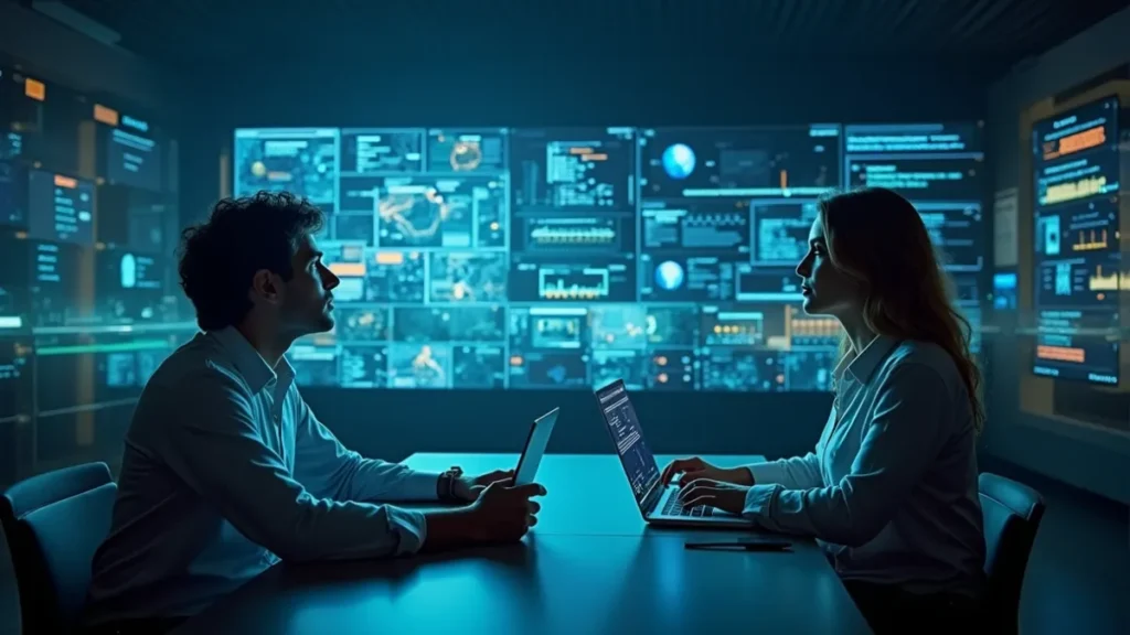 O que é middleware no IPTV e qual é sua função técnica o que middleware no iptv e qual sua fun o t cnica 1