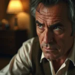 os melhores filmes de robert de niro lan ados nos anos 70 1