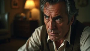 os melhores filmes de robert de niro lan ados nos anos 70 1