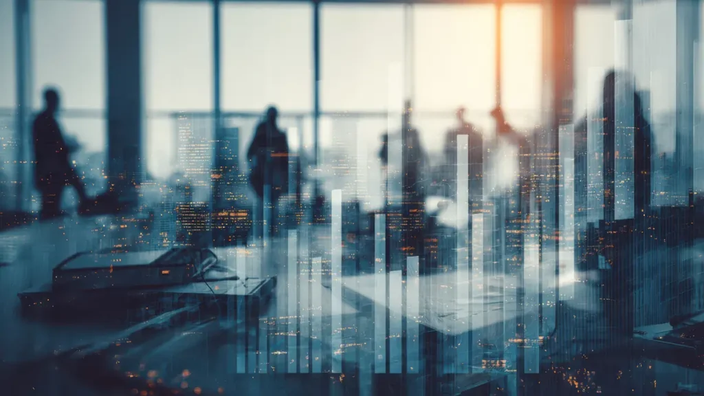 Os números previstos para a edição 2026 do principal evento de apostas do Brasil Os números previstos para a edição 2026 do principal evento de apostas do Brasil