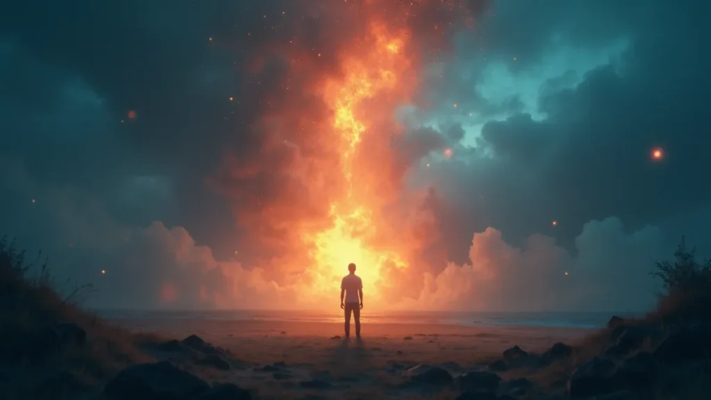 qual melhor 4k ou hd 1