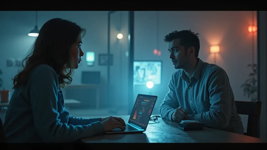 Qual é melhor 7-Zip ou WinRAR: comparativo completo e atualizado qual melhor 7zip ou winrar 1