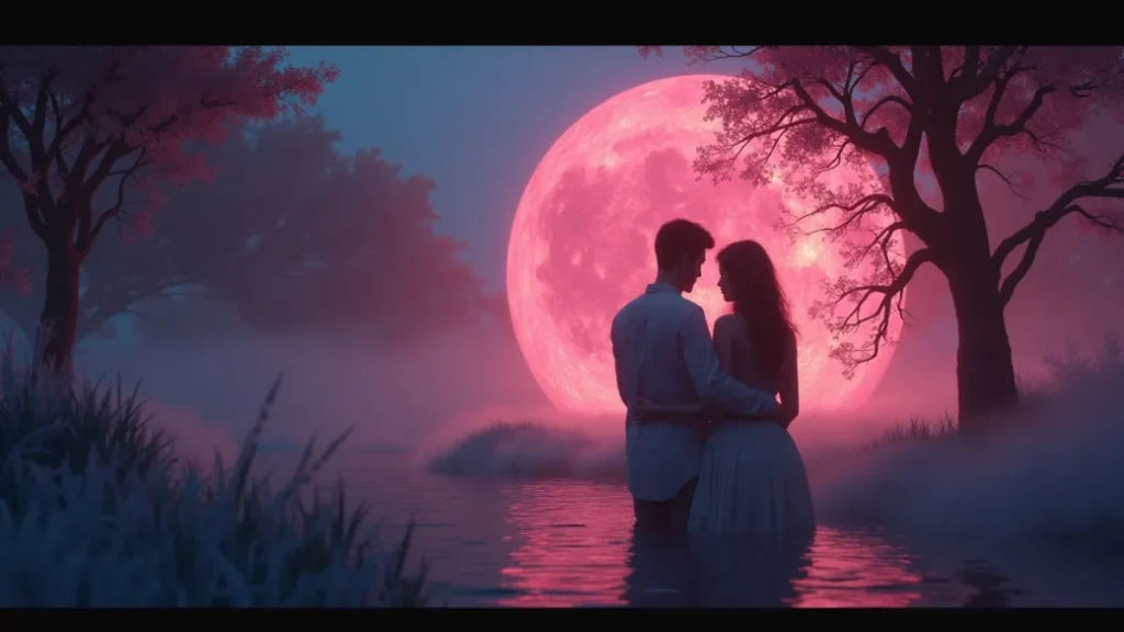 qual melhor rx 7600 ou rtx 3060 1