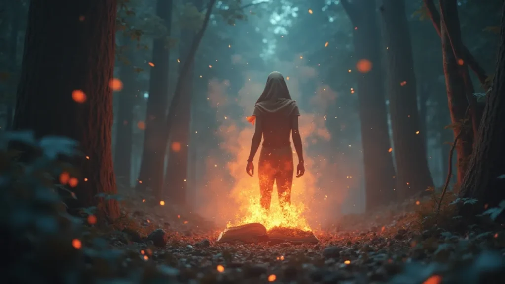 Qual é o melhor deck para arena 5: análise completa e comparativo qual o melhor deck para arena 5 1