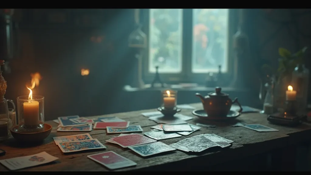 Qual é o melhor deck para arena 7: análise completa e comparativo qual o melhor deck para arena 7 1