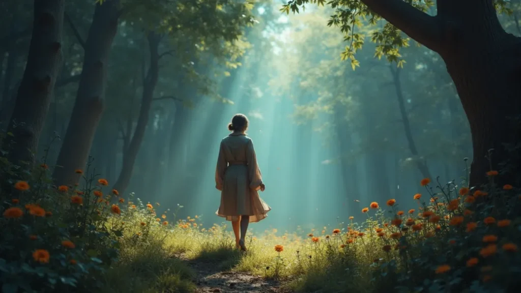 Qual é o melhor deck para arena 8: análise completa e comparativo qual o melhor deck para arena 8 1