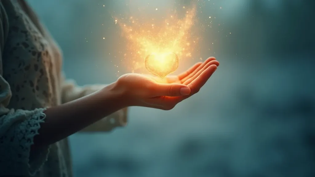 qual o melhor dia para pedir conta 1