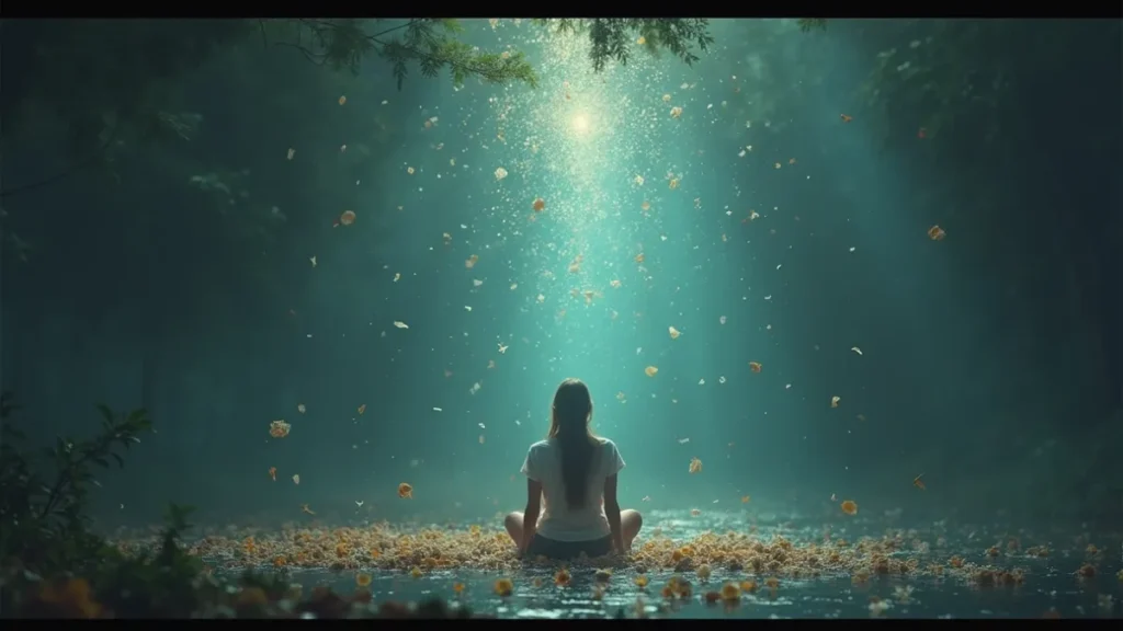 Qual é o melhor diu: descubra qual é a melhor opção para você qual o melhor diu 1