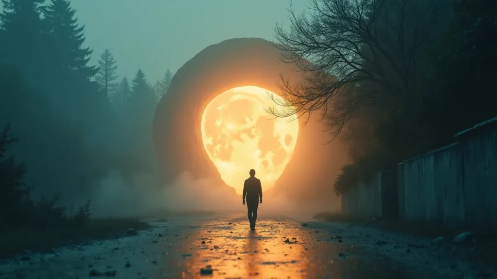 Qual é o melhor horário para tomar o NAC: qual escolher em 2025? qual o melhor hor rio para tomar o nac 1