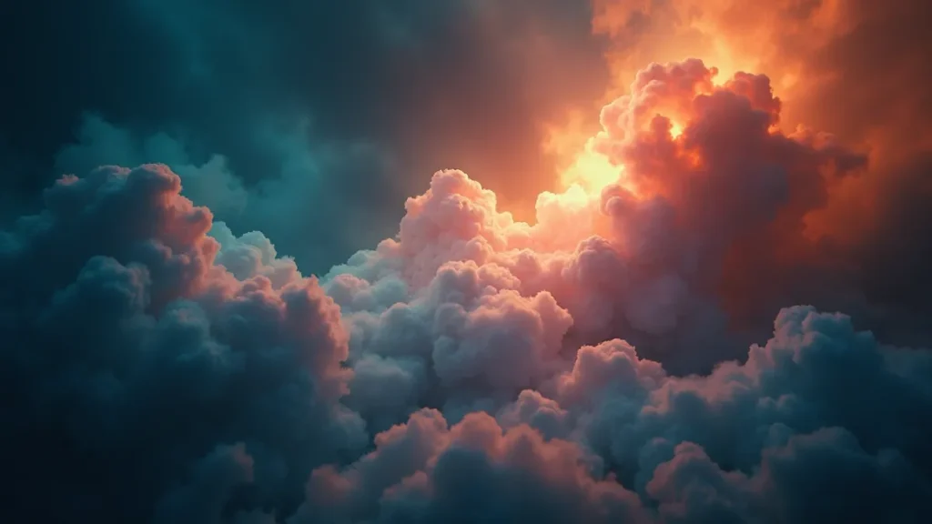 Qual é o melhor iPhone 8 Plus ou XR: comparativo e recomendações qual o melhor iphone 8 plus ou xr 1