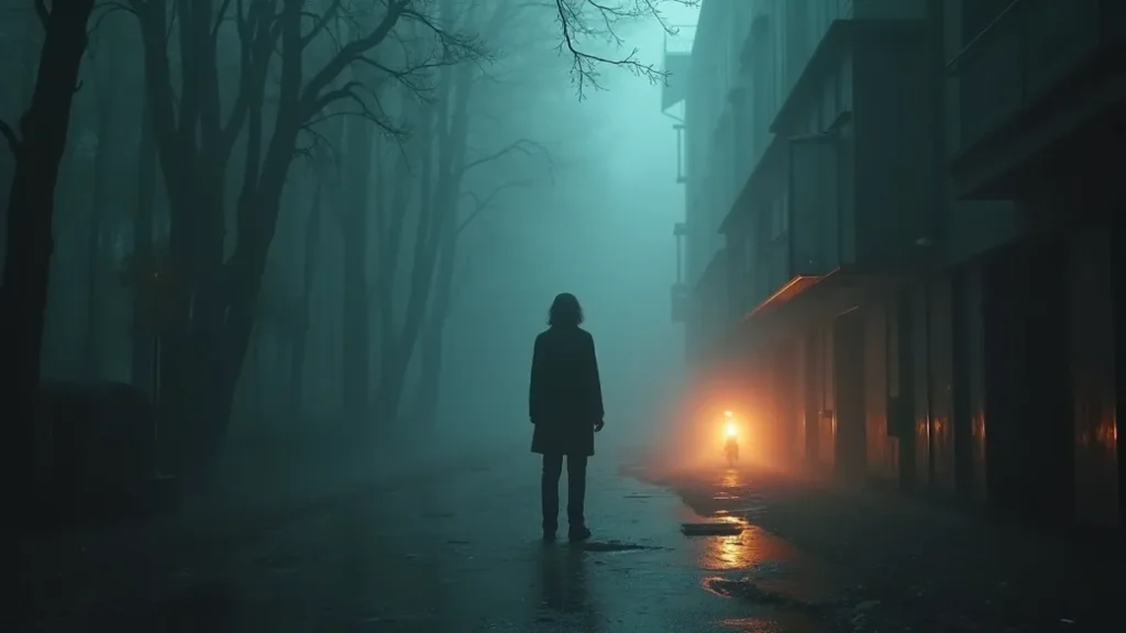 Qual é o melhor killer do Forsaken: tudo o que você precisa saber qual o melhor killer do forsaken 1