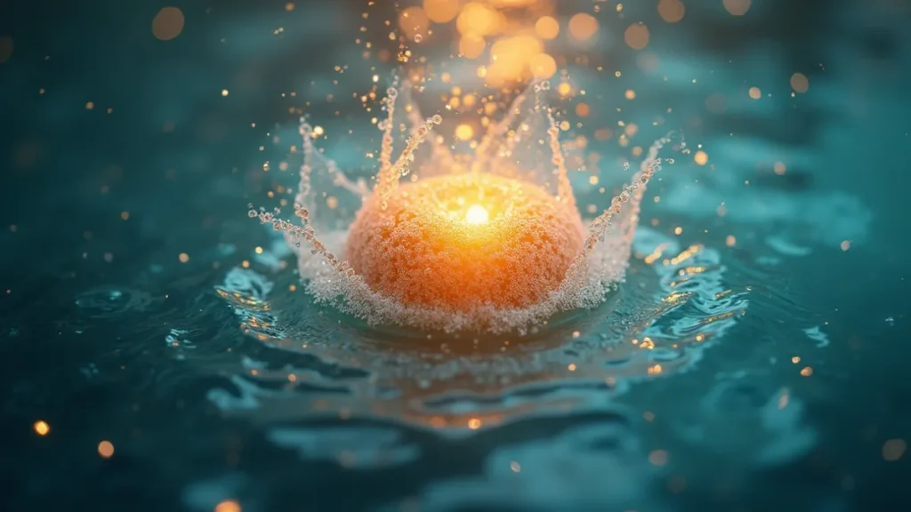 Qual é o melhor lombrigueiro: comparativo completo e atualizado qual o melhor lombrigueiro 1